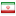 iranserviice.com hosted country